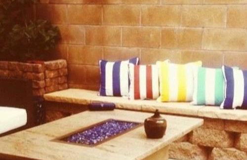 *20% New Listing Discount! Tramway Home By Sandias - Foto 9