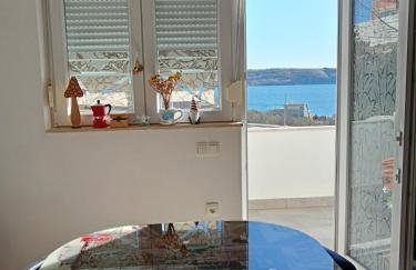 Apartment Marijan - Rtina - Foto 36