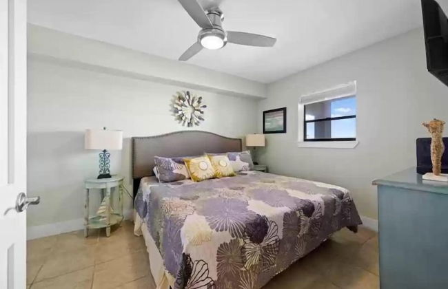 Laguna Reef 2 by Miss Kitty’s - Foto 57