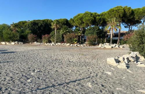 On The sea - Foto 23