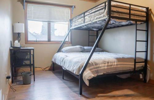 Riverfront Retreat in Wabasha - Foto 4