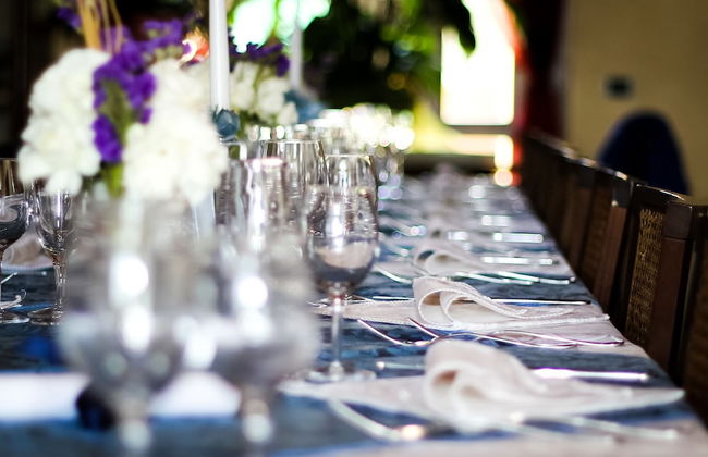 Agriturismo Millefiori Corte delle Rose - Foto 22