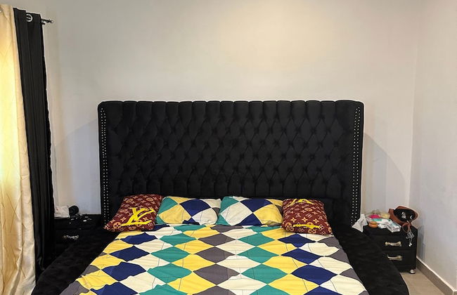 Villa Amina Splendid and Elegant - Photo 6