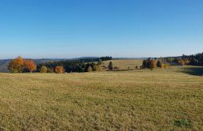 Ferienhaus Victoria - Foto 65