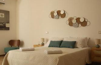 Sikelìa Apartment - Foto 17