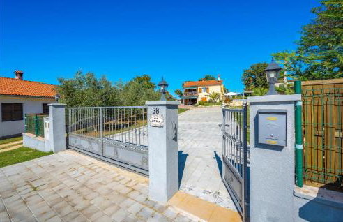 Holiday Home Radmani Li - Photo 11