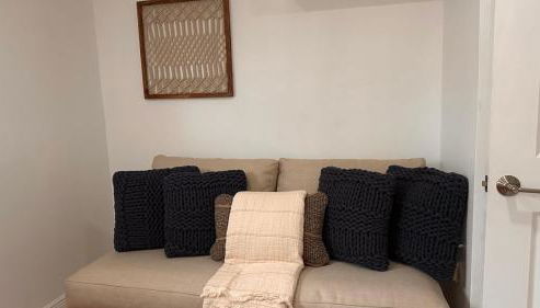 1Miami Comfort Near Beaches & Downtown 1st Flr - Foto 3