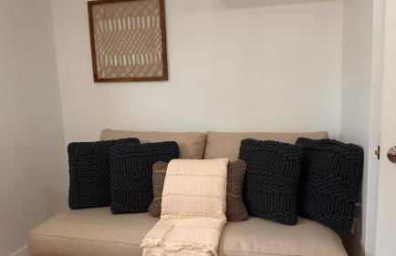 1Miami Comfort Near Beaches & Downtown 1st Flr - Foto 3