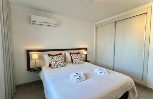 Pérola do Oceano - Foto 14