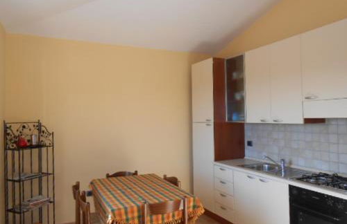 Casa vacanze Villa Rosa - Foto 49