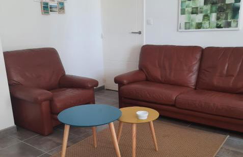 Le grand Sillon - Foto 14