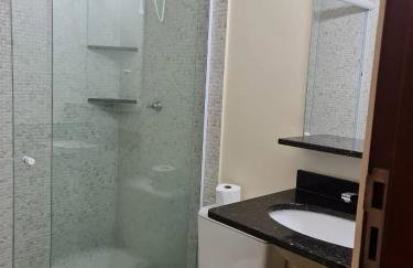 Itamambuca casas,suítes - Foto 23