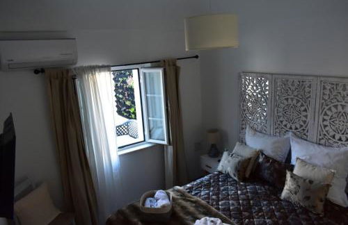 Bella's House 4 com Piscina - Foto 22