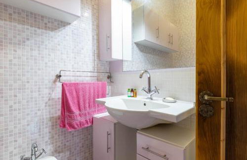 Casa Rural Arijón en Arteixo - Foto 9