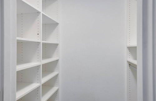 3 BD retreat w. free heated pool - Foto 27