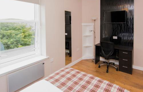 Reawick - Uk7549 - Foto 11