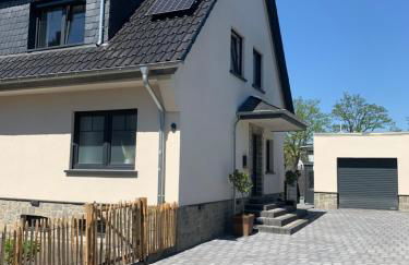 Ferienhaus AhrIdylle - Foto 6