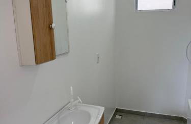 Loft novo e bem localizado - Foto 9