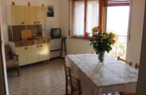 Lander Residence - Foto 26