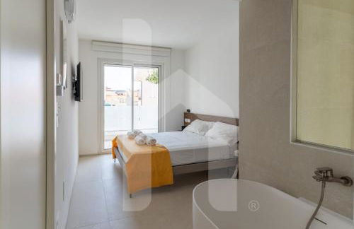 Homiday - Sublimare - Foto 71