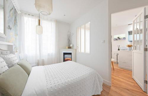 Le Sapphire - Foto 13