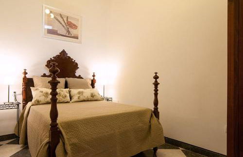 Cas Padri Font - Foto 15