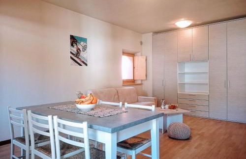 Perarolo Apartments - Foto 92