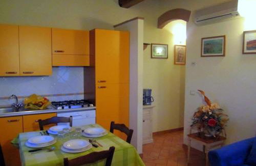 Apartment Anwesen mit Schwimmbad by Interhome - Foto 10