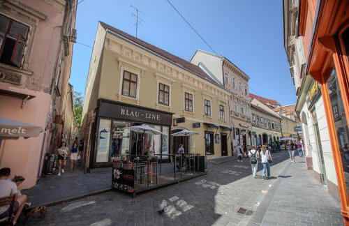 Apartment Nikola 4* - Foto 3