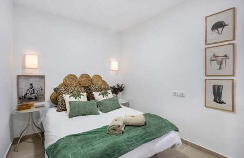 Palo Cortado 16 - Foto 17