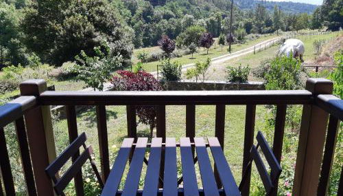 Hospedaje - Ferrería Quintá - Foto 5