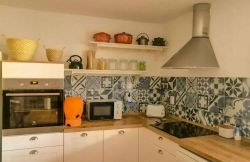 Vila Saraz Alqueva - Foto 36