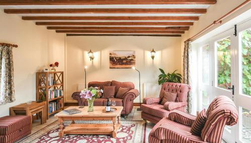 The Old Coach House -Uk41272 - Foto 2