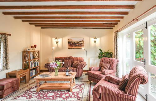 The Old Coach House -Uk41272 - Foto 2