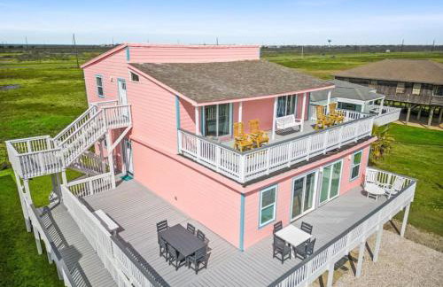 Unwind in beachside comfort with gorgeous views - Foto 55