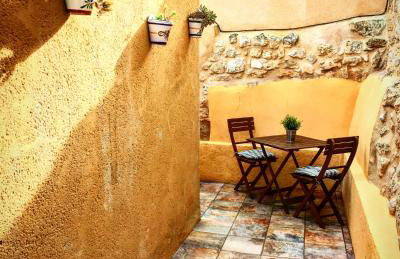 La Casa del Medio - Foto 15