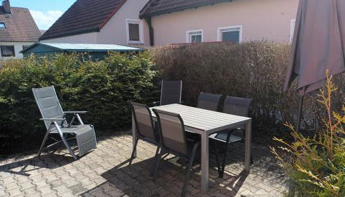 Binder's Ferienapartments zur Altmühl - Foto 4