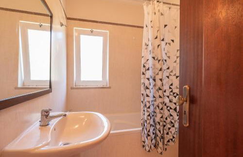 Villa Agua by Gabi Miguel - Foto 20