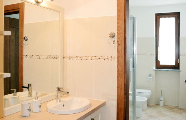 Faggio (SBO101) - Foto 8