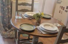 Cottage On The Common - Foto 23