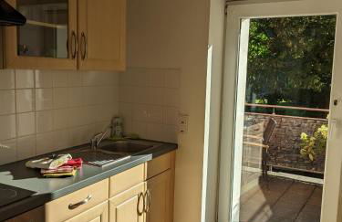 Kruft Veldenz - Foto 10