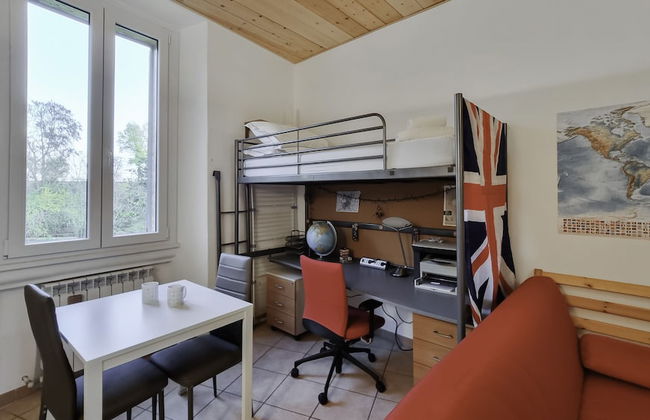 Italianway - Castello 3 - Foto 28