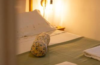 Il Villaggetto - Foto 27