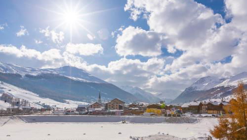 Reno - Happy Rentals - Foto 4