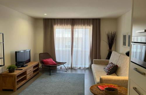 bnapartments Palacio - Foto 35