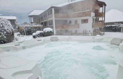 Haus Hofer *** - Foto 10