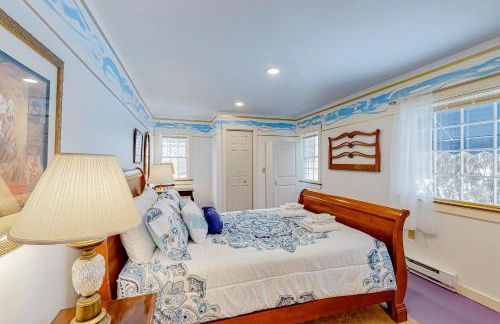 Blue Lagoon Escape Unit-B - Foto 11