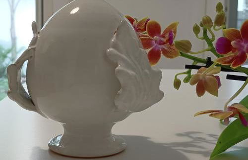 Il ponte sul Salento - Foto 28