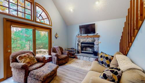 Creeping Snails - Foto 3