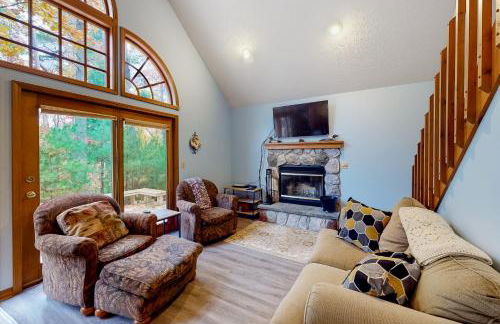 Creeping Snails - Foto 3